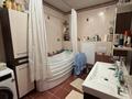 4-бөлмелі пәтер · 172.4 м² · 3/4 қабат, Наурыз 8, бағасы: 115 млн ₸ в Костанае — фото 21