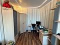 4-бөлмелі пәтер · 172.4 м² · 3/4 қабат, Наурыз 8, бағасы: 115 млн ₸ в Костанае — фото 22