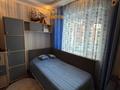 4-бөлмелі пәтер · 172.4 м² · 3/4 қабат, Наурыз 8, бағасы: 115 млн ₸ в Костанае — фото 23
