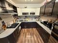 4-бөлмелі пәтер · 172.4 м² · 3/4 қабат, Наурыз 8, бағасы: 115 млн ₸ в Костанае — фото 5