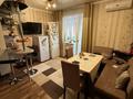 4-бөлмелі пәтер · 172.4 м² · 3/4 қабат, Наурыз 8, бағасы: 115 млн ₸ в Костанае — фото 6