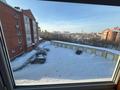 4-бөлмелі пәтер · 172.4 м² · 3/4 қабат, Наурыз 8, бағасы: 115 млн ₸ в Костанае — фото 7