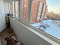 4-бөлмелі пәтер · 172.4 м² · 3/4 қабат, Наурыз 8, бағасы: 115 млн ₸ в Костанае — фото 8