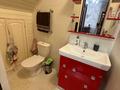 4-бөлмелі пәтер · 172.4 м² · 3/4 қабат, Наурыз 8, бағасы: 115 млн ₸ в Костанае — фото 9