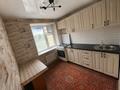 1-бөлмелі пәтер · 30 м² · 4/5 қабат, 1 ш/а, Есет батыра, бағасы: 9 млн ₸ в Актобе, мкр 5 — фото 3