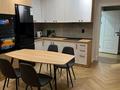 2-бөлмелі пәтер · 48 м² · 11/16 қабат, Сырым Батыр 2б — Тулеметова, бағасы: 32 млн ₸ в Шымкенте