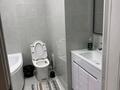 2-бөлмелі пәтер · 48 м² · 11/16 қабат, Сырым Батыр 2б — Тулеметова, бағасы: 32 млн ₸ в Шымкенте — фото 10