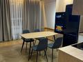 2-бөлмелі пәтер · 48 м² · 11/16 қабат, Сырым Батыр 2б — Тулеметова, бағасы: 32 млн ₸ в Шымкенте — фото 2