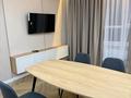 2-бөлмелі пәтер · 48 м² · 11/16 қабат, Сырым Батыр 2б — Тулеметова, бағасы: 32 млн ₸ в Шымкенте — фото 3