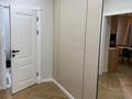 2-бөлмелі пәтер · 48 м² · 11/16 қабат, Сырым Батыр 2б — Тулеметова, бағасы: 32 млн ₸ в Шымкенте — фото 4