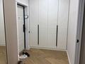 2-бөлмелі пәтер · 48 м² · 11/16 қабат, Сырым Батыр 2б — Тулеметова, бағасы: 32 млн ₸ в Шымкенте — фото 5
