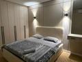 2-бөлмелі пәтер · 48 м² · 11/16 қабат, Сырым Батыр 2б — Тулеметова, бағасы: 32 млн ₸ в Шымкенте — фото 6