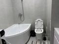2-бөлмелі пәтер · 48 м² · 11/16 қабат, Сырым Батыр 2б — Тулеметова, бағасы: 32 млн ₸ в Шымкенте — фото 8
