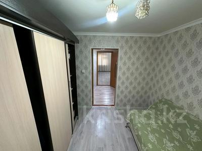 Жеке үй · 3 бөлме · 100 м² · 5 жүзд., Восточный ш/а, С.Еркын, бағасы: 16.5 млн ₸ в Талдыкоргане, мкр Восточный