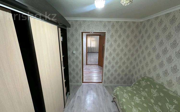 Жеке үй · 3 бөлме · 100 м² · 5 жүзд., Восточный ш/а, С.Еркын, бағасы: 16.5 млн ₸ в Талдыкоргане, мкр Восточный — фото 5