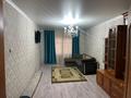 Жеке үй · 3 бөлме · 100 м² · 5 жүзд., Восточный ш/а, С.Еркын, бағасы: 16.5 млн ₸ в Талдыкоргане, мкр Восточный — фото 4