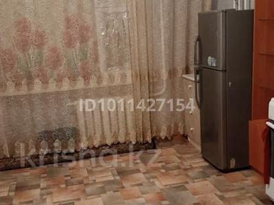 1-бөлмелі пәтер · 14 м² · 4/5 қабат, мкр Шанхай — Рыскулова/Чекалина, бағасы: 3.5 млн ₸ в Актобе