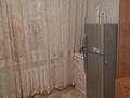 1-бөлмелі пәтер · 14 м² · 4/5 қабат, мкр Шанхай — Рыскулова/Чекалина, бағасы: 3.5 млн ₸ в Актобе — фото 2