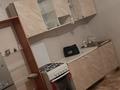 1-бөлмелі пәтер · 14 м² · 4/5 қабат, мкр Шанхай — Рыскулова/Чекалина, бағасы: 3.5 млн ₸ в Актобе — фото 3