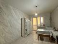 2-бөлмелі пәтер · 84 м² · 5/6 қабат, Жеңіс ш/а 32/1, бағасы: 29 млн ₸ в Уральске, мкр Женис — фото 9