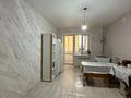 2-бөлмелі пәтер · 84 м² · 5/6 қабат, Жеңіс ш/а 32/1, бағасы: 29 млн ₸ в Уральске, мкр Женис — фото 10