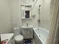 2-бөлмелі пәтер · 84 м² · 5/6 қабат, Жеңіс ш/а 32/1, бағасы: 29 млн ₸ в Уральске, мкр Женис — фото 11
