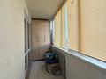 2-бөлмелі пәтер · 84 м² · 5/6 қабат, Жеңіс ш/а 32/1, бағасы: 29 млн ₸ в Уральске, мкр Женис — фото 12