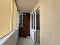 2-бөлмелі пәтер · 84 м² · 5/6 қабат, Жеңіс ш/а 32/1, бағасы: 29 млн ₸ в Уральске, мкр Женис — фото 13