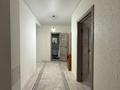 2-бөлмелі пәтер · 84 м² · 5/6 қабат, Жеңіс ш/а 32/1, бағасы: 29 млн ₸ в Уральске, мкр Женис — фото 14