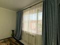 2-бөлмелі пәтер · 84 м² · 5/6 қабат, Жеңіс ш/а 32/1, бағасы: 29 млн ₸ в Уральске, мкр Женис — фото 2
