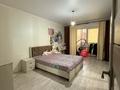 2-бөлмелі пәтер · 84 м² · 5/6 қабат, Жеңіс ш/а 32/1, бағасы: 29 млн ₸ в Уральске, мкр Женис — фото 3