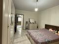 2-бөлмелі пәтер · 84 м² · 5/6 қабат, Жеңіс ш/а 32/1, бағасы: 29 млн ₸ в Уральске, мкр Женис — фото 5