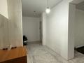 2-бөлмелі пәтер · 84 м² · 5/6 қабат, Жеңіс ш/а 32/1, бағасы: 29 млн ₸ в Уральске, мкр Женис — фото 6