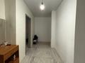 2-бөлмелі пәтер · 84 м² · 5/6 қабат, Жеңіс ш/а 32/1, бағасы: 29 млн ₸ в Уральске, мкр Женис — фото 7