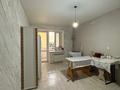 2-бөлмелі пәтер · 84 м² · 5/6 қабат, Жеңіс ш/а 32/1, бағасы: 29 млн ₸ в Уральске, мкр Женис — фото 8