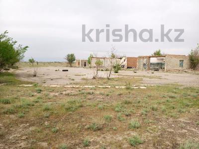 Промбаза · 2 га, А-351 1 за 70 млн 〒 в Шелек