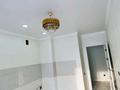 3-комнатная квартира, 85 м², 2/9 этаж, Нажимеденов 40a за 37.5 млн 〒 в Астане, Алматы р-н — фото 11