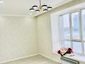3-комнатная квартира, 85 м², 2/9 этаж, Нажимеденов 40a за 37.5 млн 〒 в Астане, Алматы р-н — фото 13
