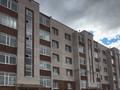 1-комнатная квартира · 45 м² · 2/5 этаж, мкр. Алтын орда 2г за 12.5 млн ₸ в Актобе
