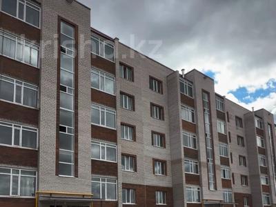 1-комнатная квартира · 45 м² · 2/5 этаж, мкр. Алтын орда 2г за 12.5 млн ₸ в Актобе