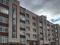 1-комнатная квартира · 45 м² · 2/5 этаж, мкр. Алтын орда 2г за 12.5 млн ₸ в Актобе