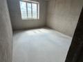 1-комнатная квартира · 45 м² · 2/5 этаж, мкр. Алтын орда 2г за 12.5 млн ₸ в Актобе — фото 3