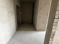 1-комнатная квартира · 45 м² · 2/5 этаж, мкр. Алтын орда 2г за 12.5 млн ₸ в Актобе — фото 4