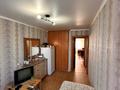 3-бөлмелі пәтер · 60 м² · 1/5 қабат, Интернациональная 6, бағасы: 19.3 млн ₸ в Петропавловске — фото 14