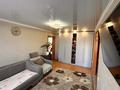 3-бөлмелі пәтер · 60 м² · 1/5 қабат, Интернациональная 6, бағасы: 19.3 млн ₸ в Петропавловске — фото 15