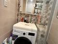 3-бөлмелі пәтер · 60 м² · 1/5 қабат, Интернациональная 6, бағасы: 19.3 млн ₸ в Петропавловске — фото 5