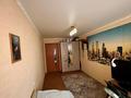 3-бөлмелі пәтер · 60 м² · 1/5 қабат, Интернациональная 6, бағасы: 19.3 млн ₸ в Петропавловске — фото 6