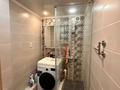 3-бөлмелі пәтер · 60 м² · 1/5 қабат, Интернациональная 6, бағасы: 19.3 млн ₸ в Петропавловске — фото 8