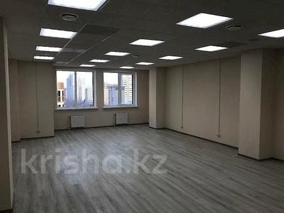 Свободное назначение, офисы, магазины и бутики, салоны красоты, медцентры и аптеки, образование · 143 м² за 115 млн ₸ в Алматы, Ауэзовский р-н
