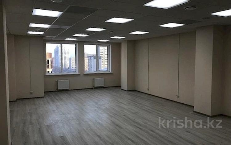 Свободное назначение, офисы, магазины и бутики, салоны красоты, медцентры и аптеки, образование · 143 м² за 115 млн ₸ в Алматы, Ауэзовский р-н — фото 2